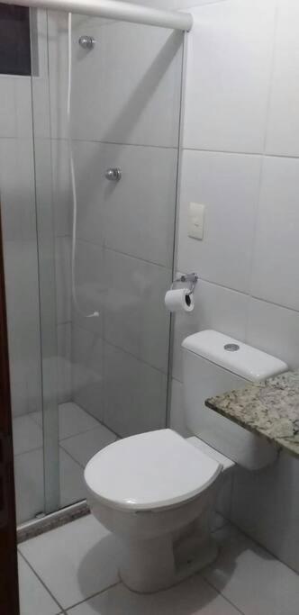 Appartement Infinity 2 Na Praia De Ponta Verde à Maceió Extérieur photo