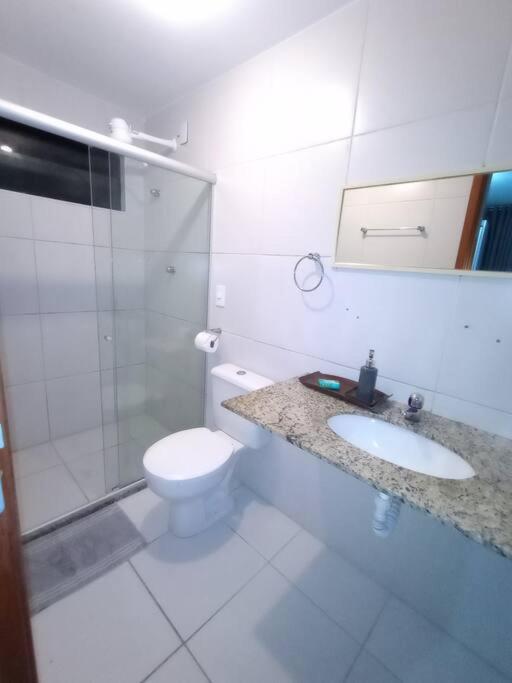 Appartement Infinity 2 Na Praia De Ponta Verde à Maceió Extérieur photo